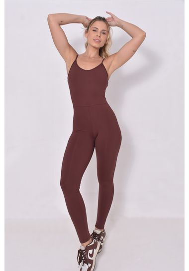 foto site_dia 15 outubro_134